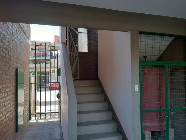 DEPARTAMENTO