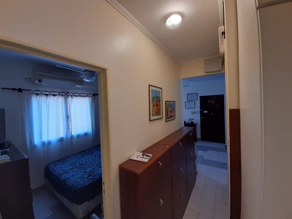 DEPARTAMENTO