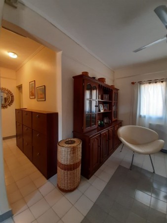 DEPARTAMENTO