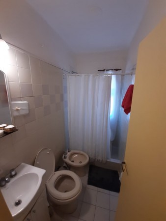 DEPARTAMENTO
