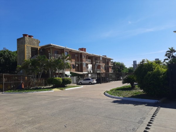 DEPARTAMENTO