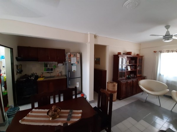 DEPARTAMENTO