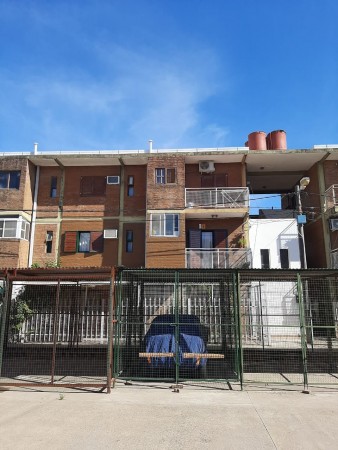 DEPARTAMENTO