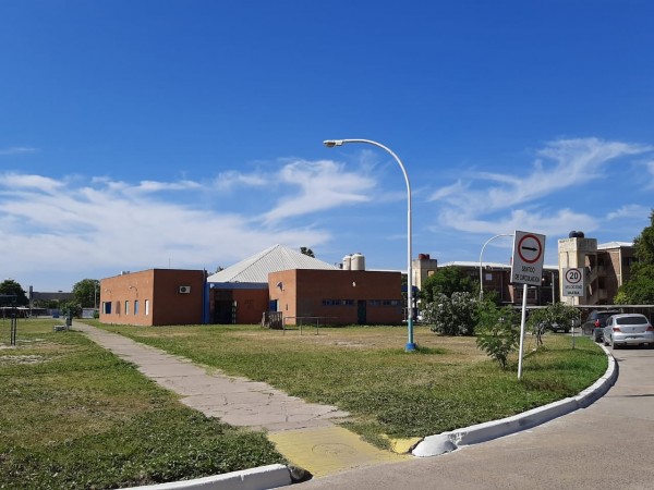 DEPARTAMENTO