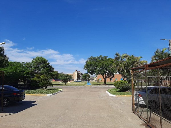 DEPARTAMENTO