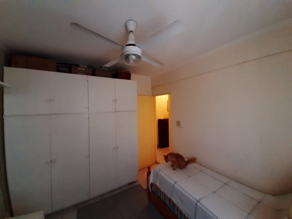 DEPARTAMENTO