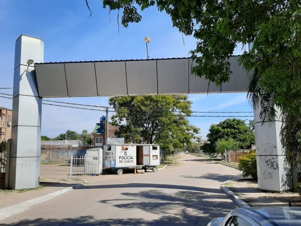 DEPARTAMENTO