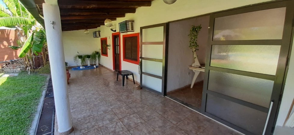 CASA
