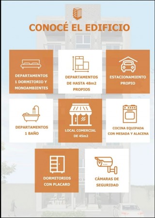DEPARTAMENTOS