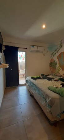 DEPARTAMENTO