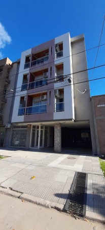DEPARTAMENTO