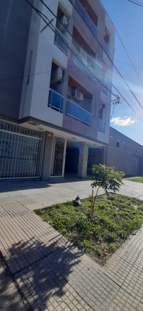 DEPARTAMENTO