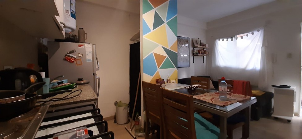 DEPARTAMENTO