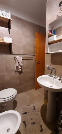 DEPARTAMENTO