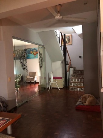 CASA