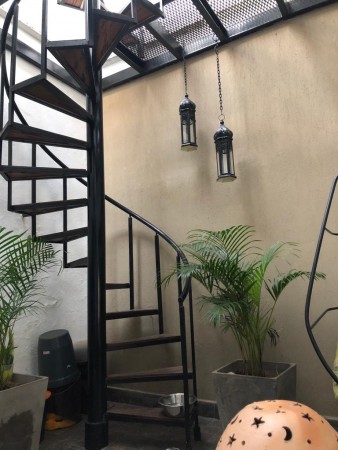 CASA