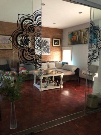 CASA