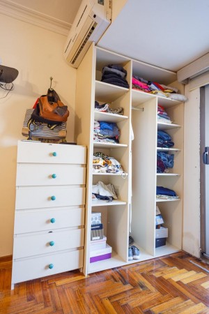 DEPARTAMENTO