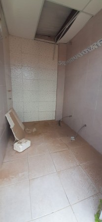 QUINCHO CON PISCINA