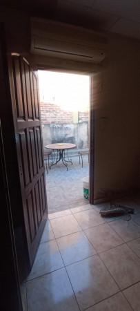 CASA 