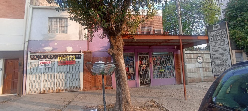 CASA 