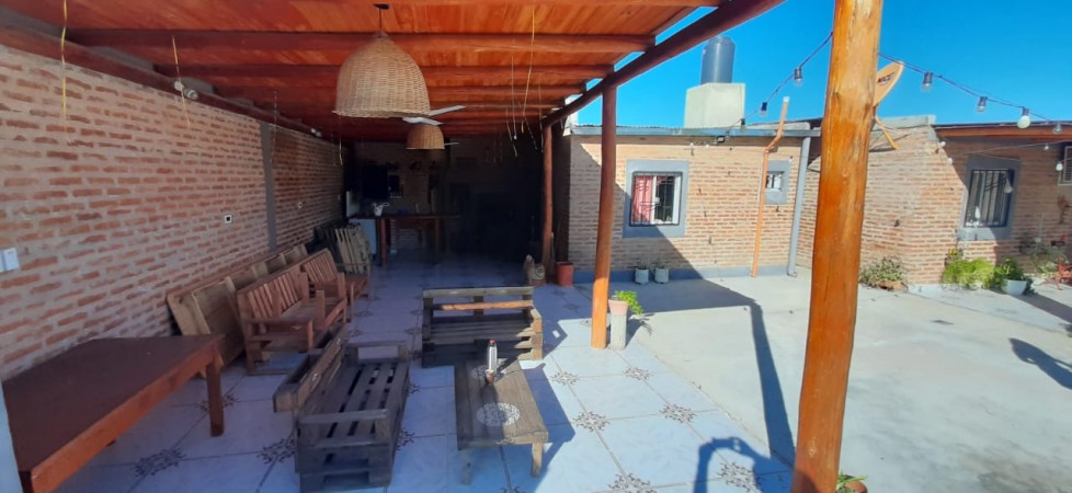 CASA