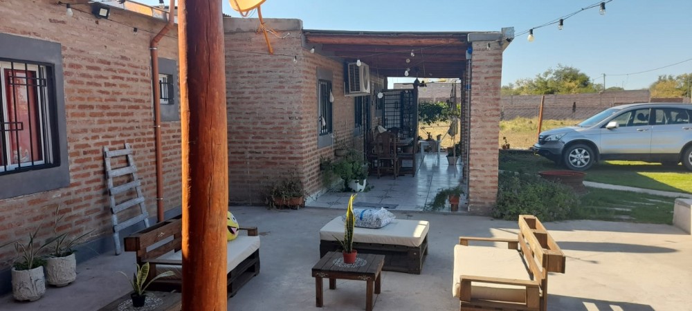 CASA