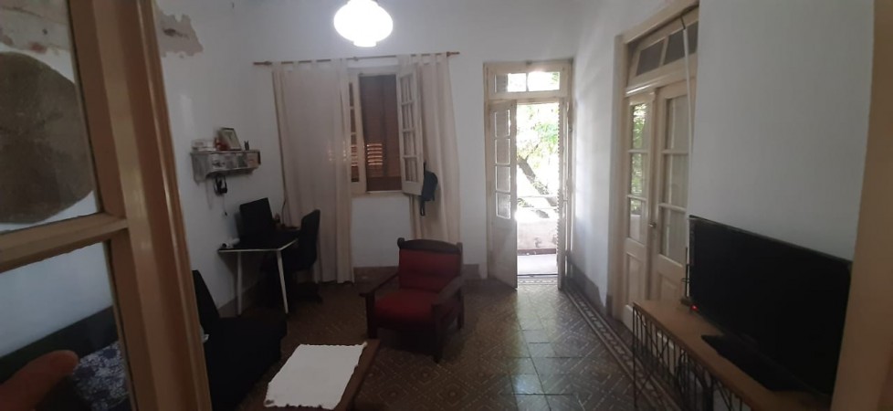 CASA 