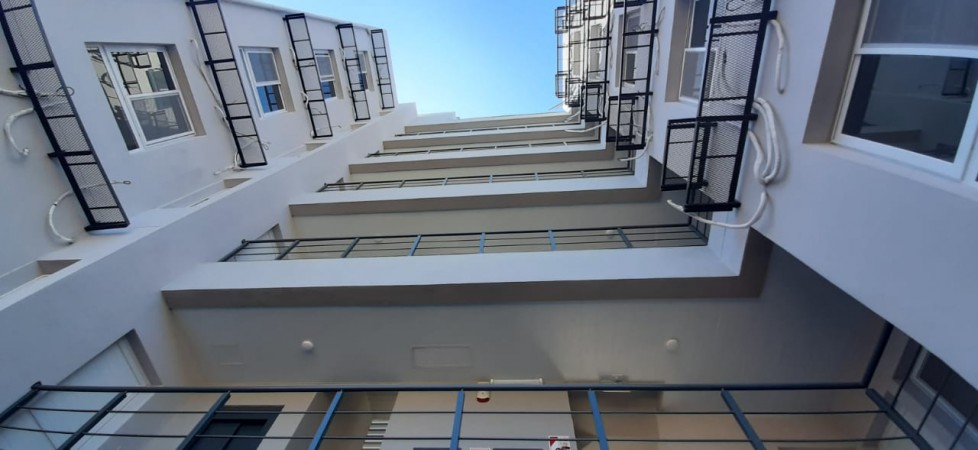 DEPARTAMENTOS