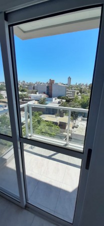 DEPARTAMENTOS