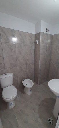 DEPARTAMENTOS