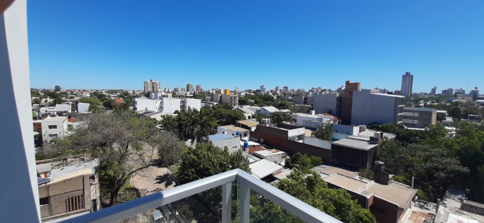 DEPARTAMENTOS