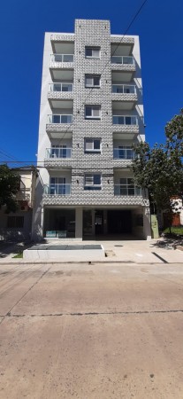 DEPARTAMENTOS