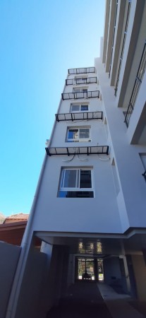 DEPARTAMENTOS