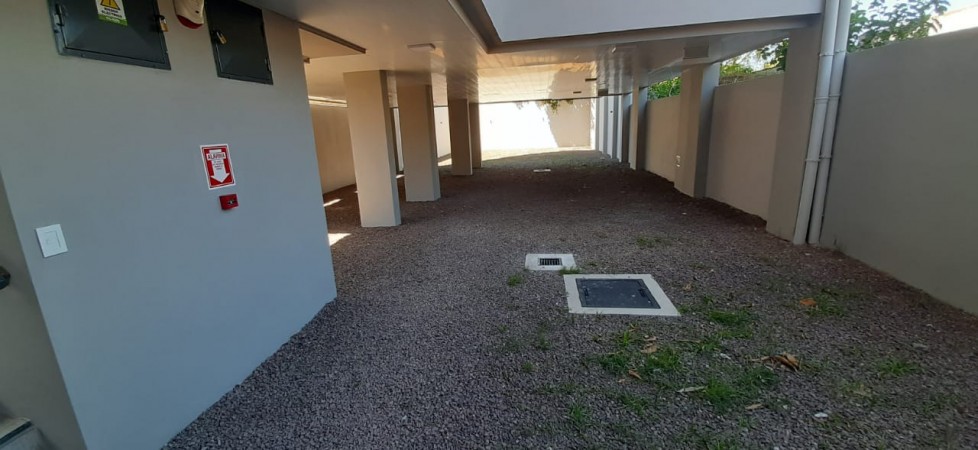 DEPARTAMENTOS