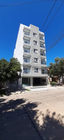 DEPARTAMENTOS