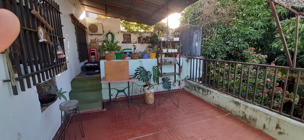 CASA 