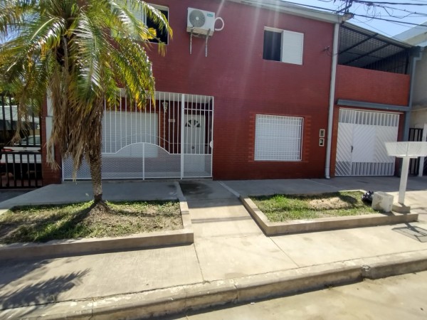 CASA