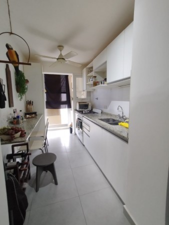 DEPARTAMENTO