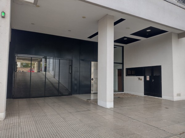 DEPARTAMENTO