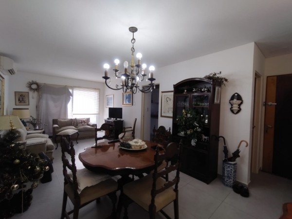 DEPARTAMENTO
