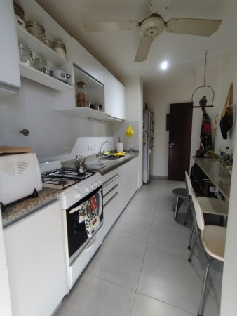 DEPARTAMENTO
