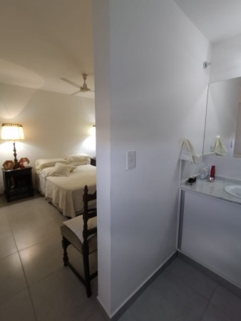DEPARTAMENTO