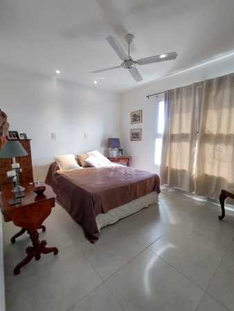 DEPARTAMENTO