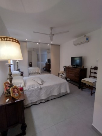 DEPARTAMENTO