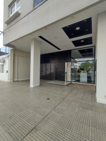 DEPARTAMENTO
