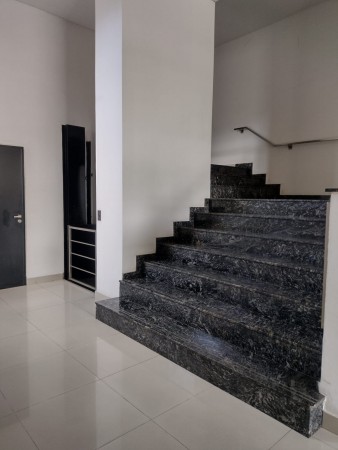 DEPARTAMENTO