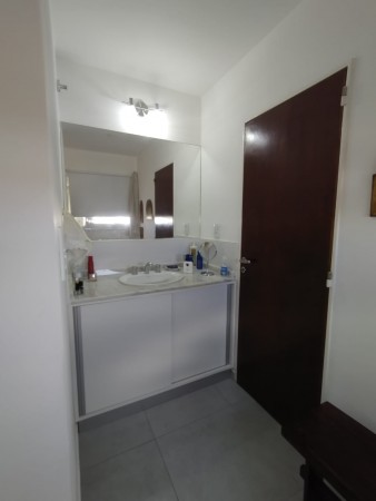 DEPARTAMENTO