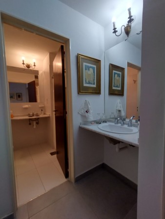 DEPARTAMENTO