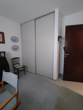 DEPARTAMENTO